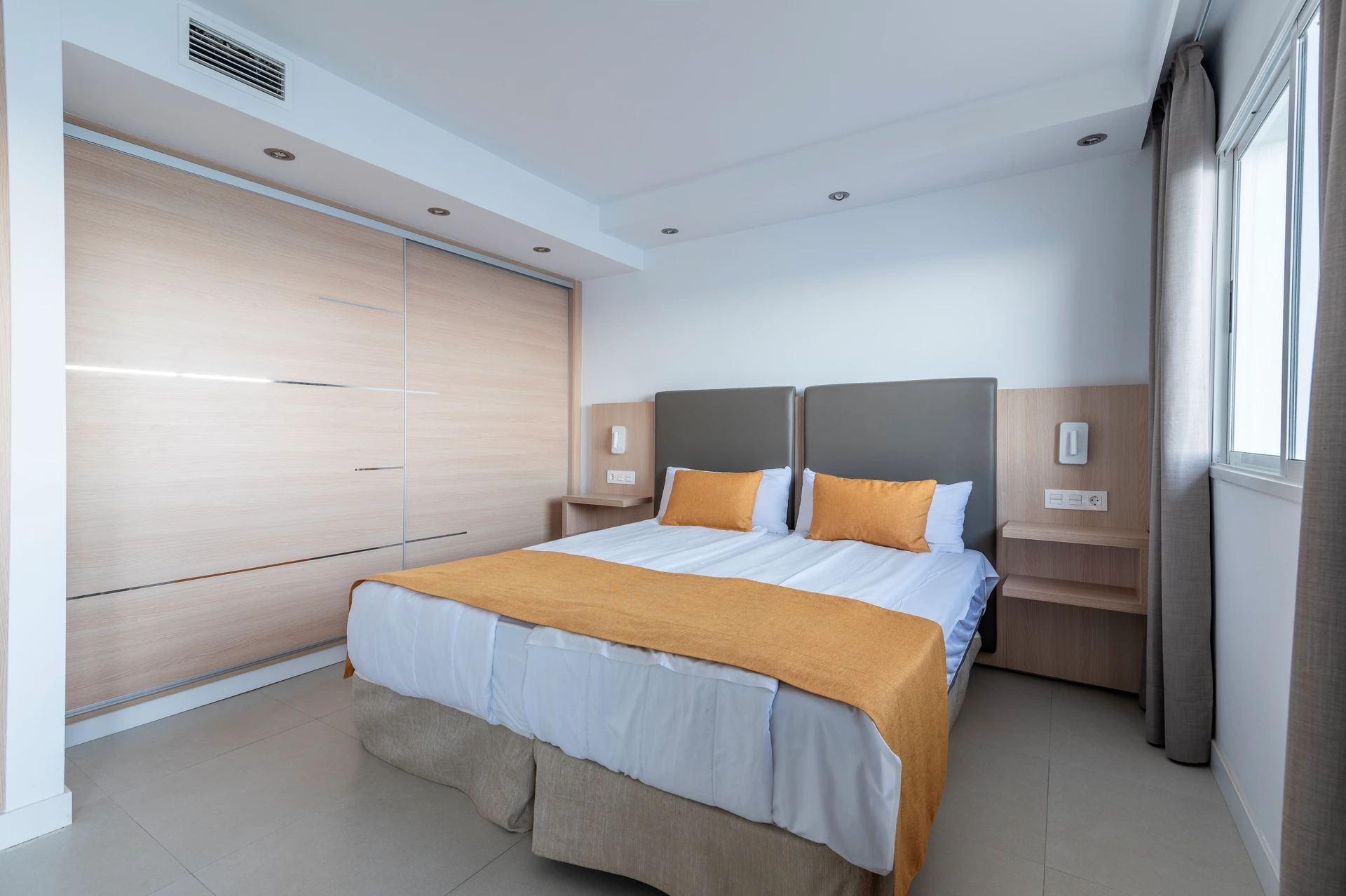 Hotel Marina Elite i Gran Canaria, Spanien - Billede 32