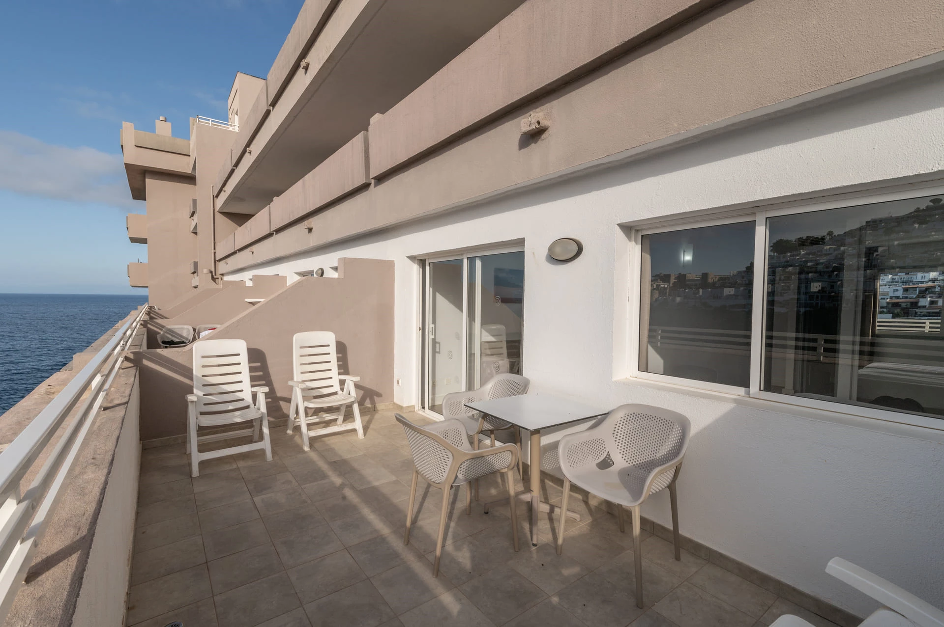 Hotel Marina Elite i Gran Canaria, Spanien - Billede 33