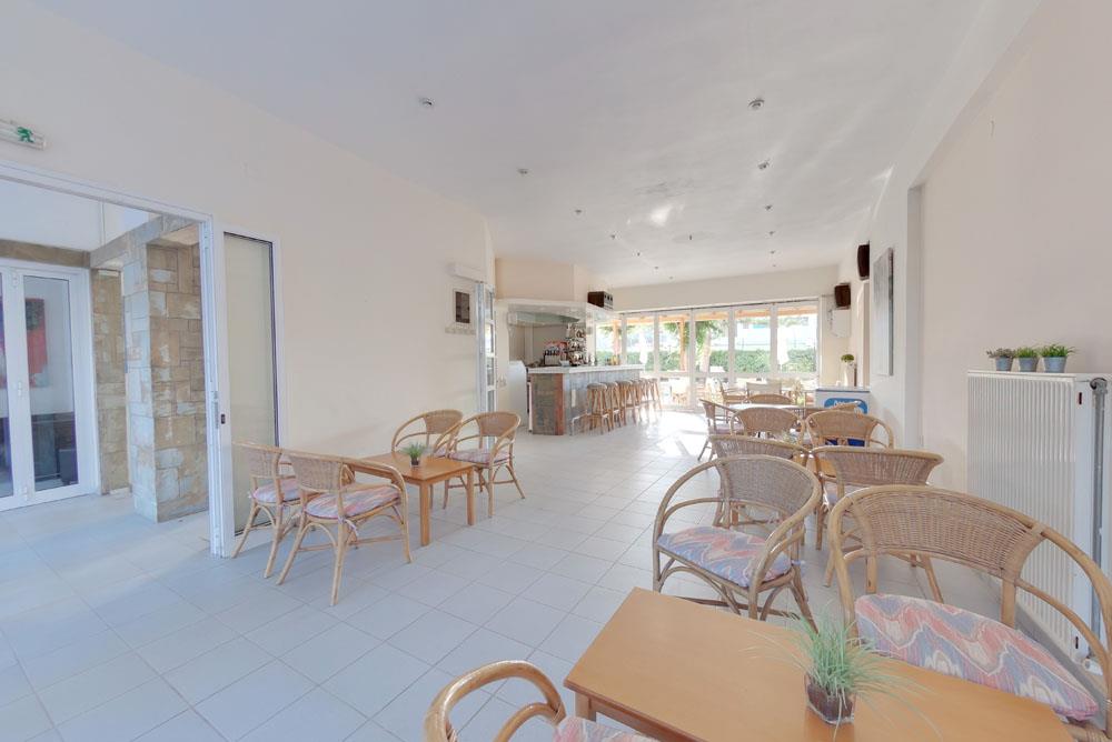 Hotel Marirena Hotel i Crete, Greece - Billede 11