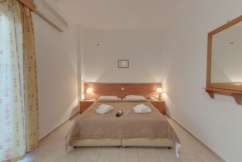 Hotel Marirena Hotel i Crete, Greece - Billede 17