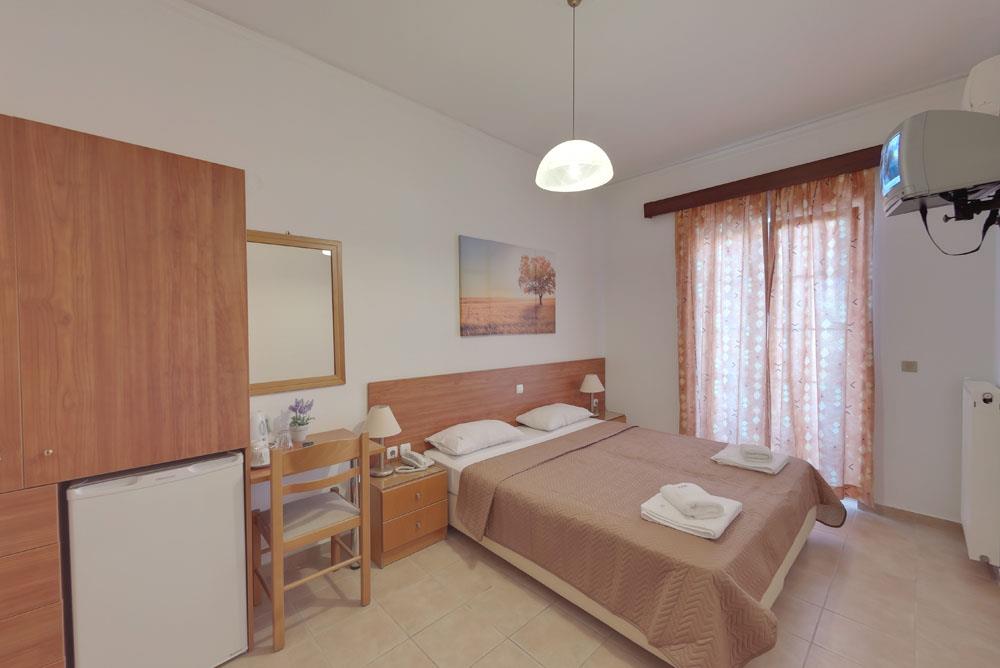 Hotel Marirena Hotel i Crete, Greece - Billede 22