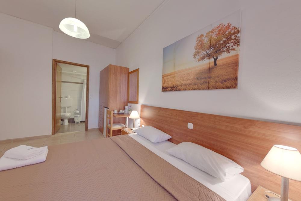 Hotel Marirena Hotel i Crete, Greece - Billede 23