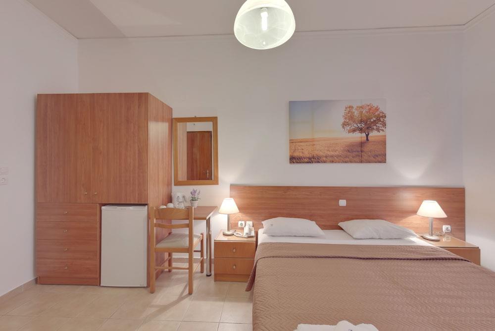 Hotel Marirena Hotel i Crete, Greece - Billede 24