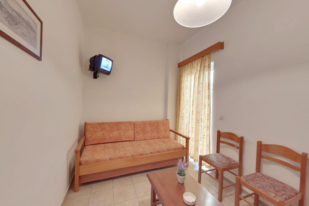 Hotel Marirena Hotel i Crete, Greece - Billede 25