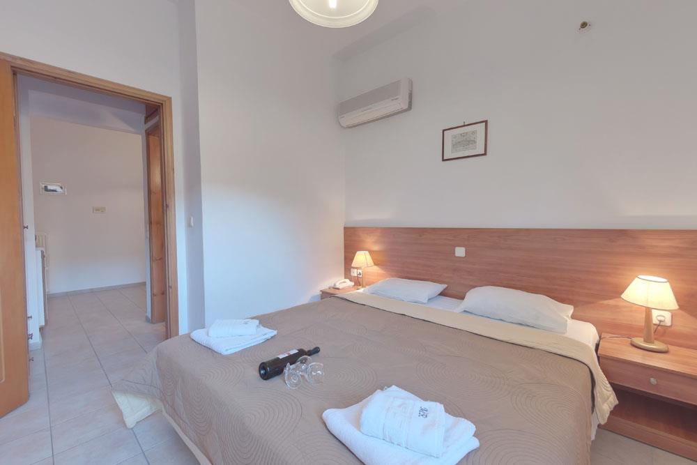 Hotel Marirena Hotel i Crete, Greece - Billede 27
