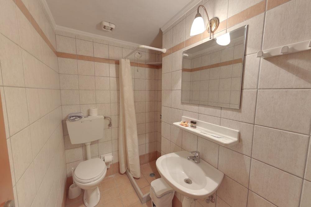 Hotel Marirena Hotel i Crete, Greece - Billede 28