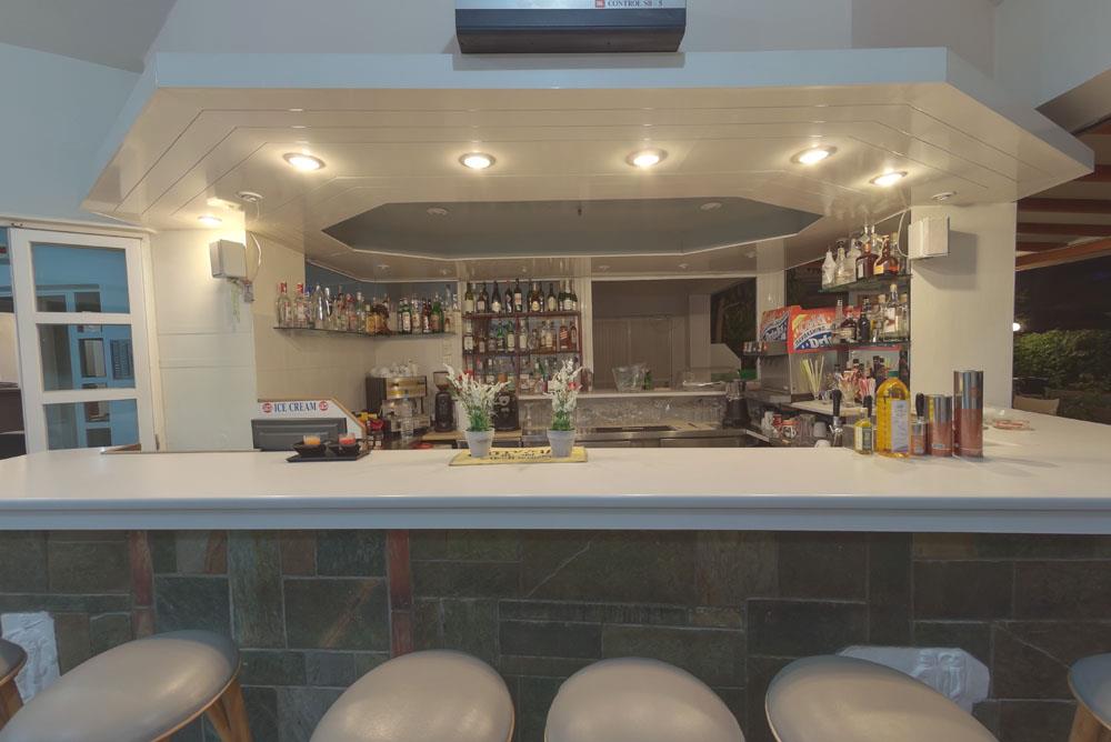 Hotel Marirena Hotel i Crete, Greece - Billede 9