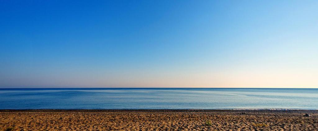 Hotel Matzi Apartments i Crete, Greece - Billede 3