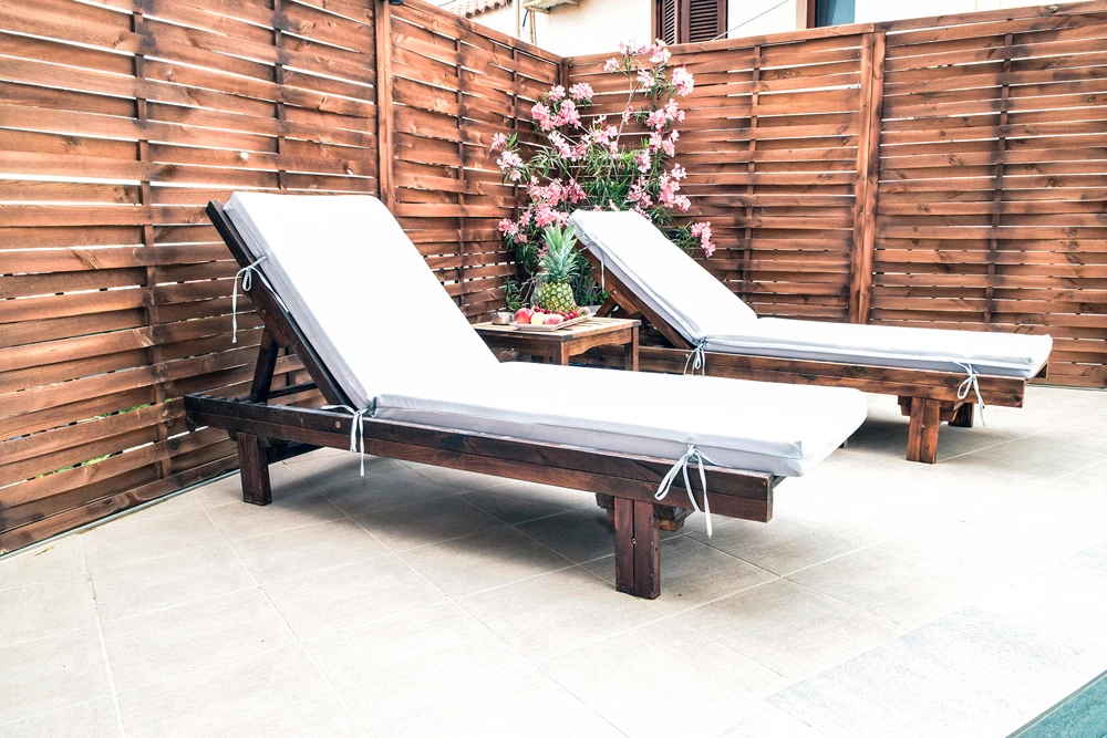 Hotel Mithos Premium Apartments i Crete, Greece - Billede 3