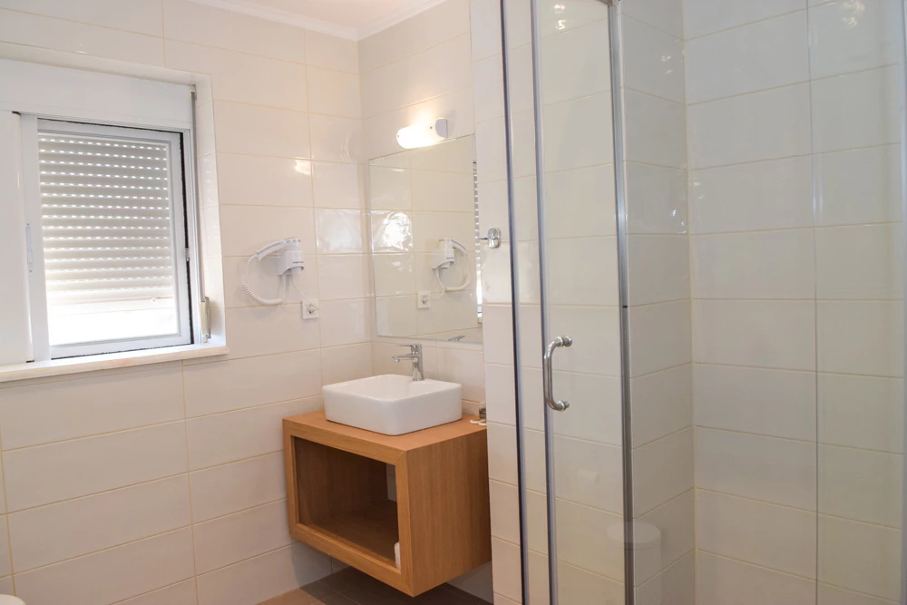 Hotel Mithos Premium Apartments i Crete, Greece - Billede 59