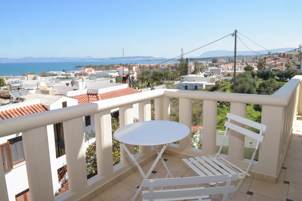 Hotel Mithos Premium Apartments i Crete, Greece - Billede 60