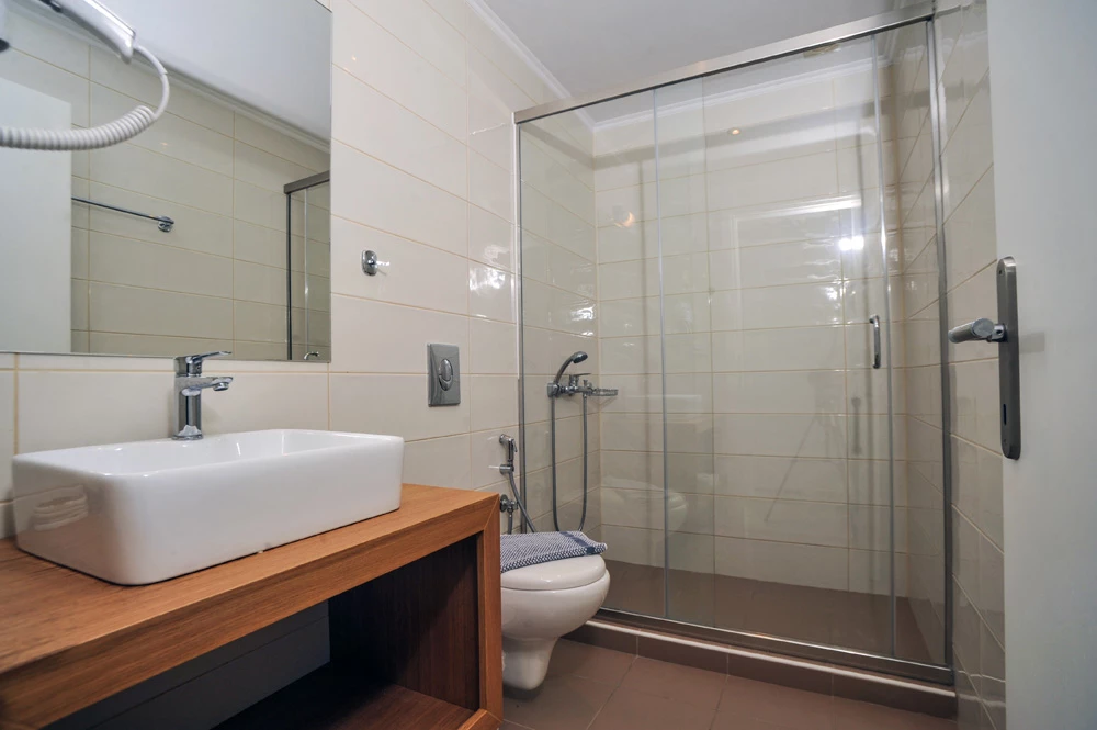 Hotel Mithos Premium Apartments i Crete, Greece - Billede 51