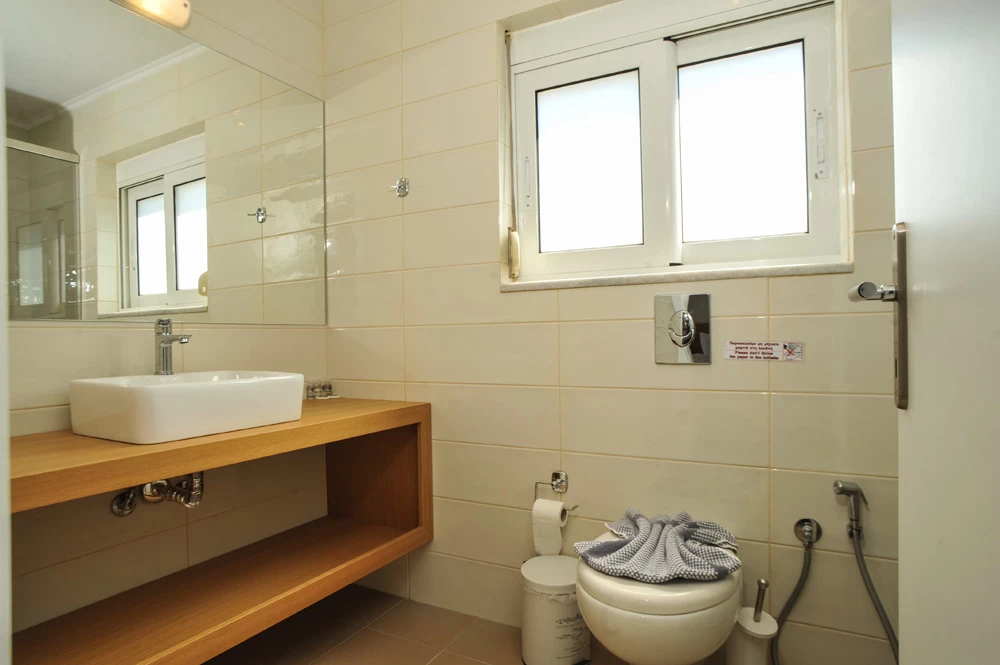 Hotel Mithos Premium Apartments i Crete, Greece - Billede 53