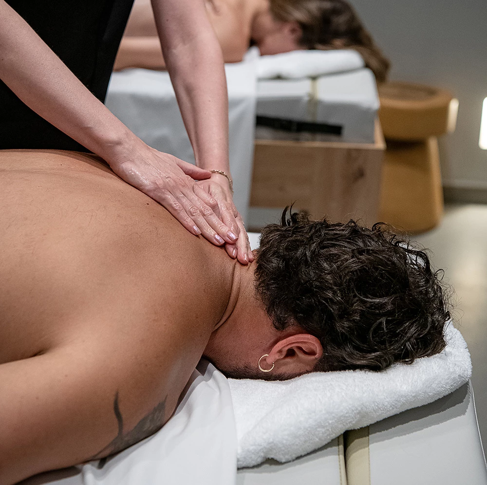 Hotel Myrion Beach Resort & Spa i Crete, Greece - Billede 10