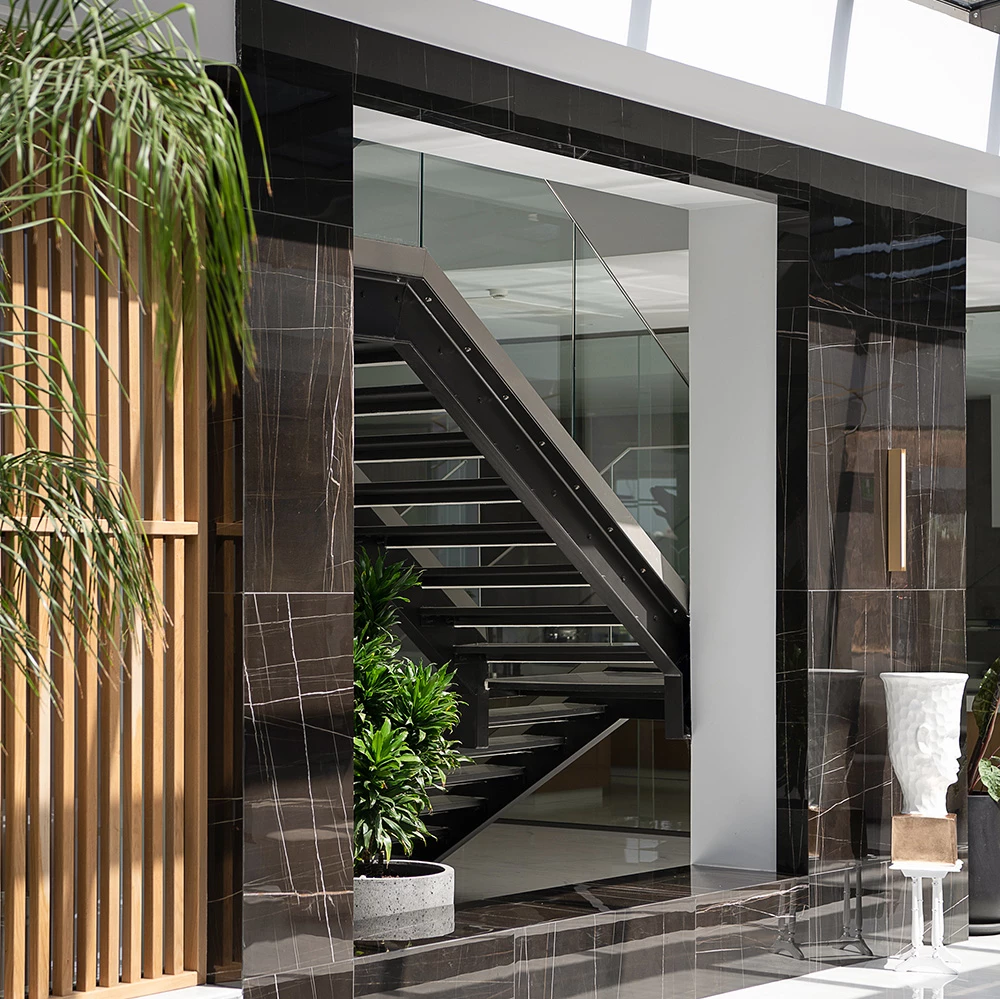 Hotel Myrion Beach Resort & Spa i Crete, Greece - Billede 26