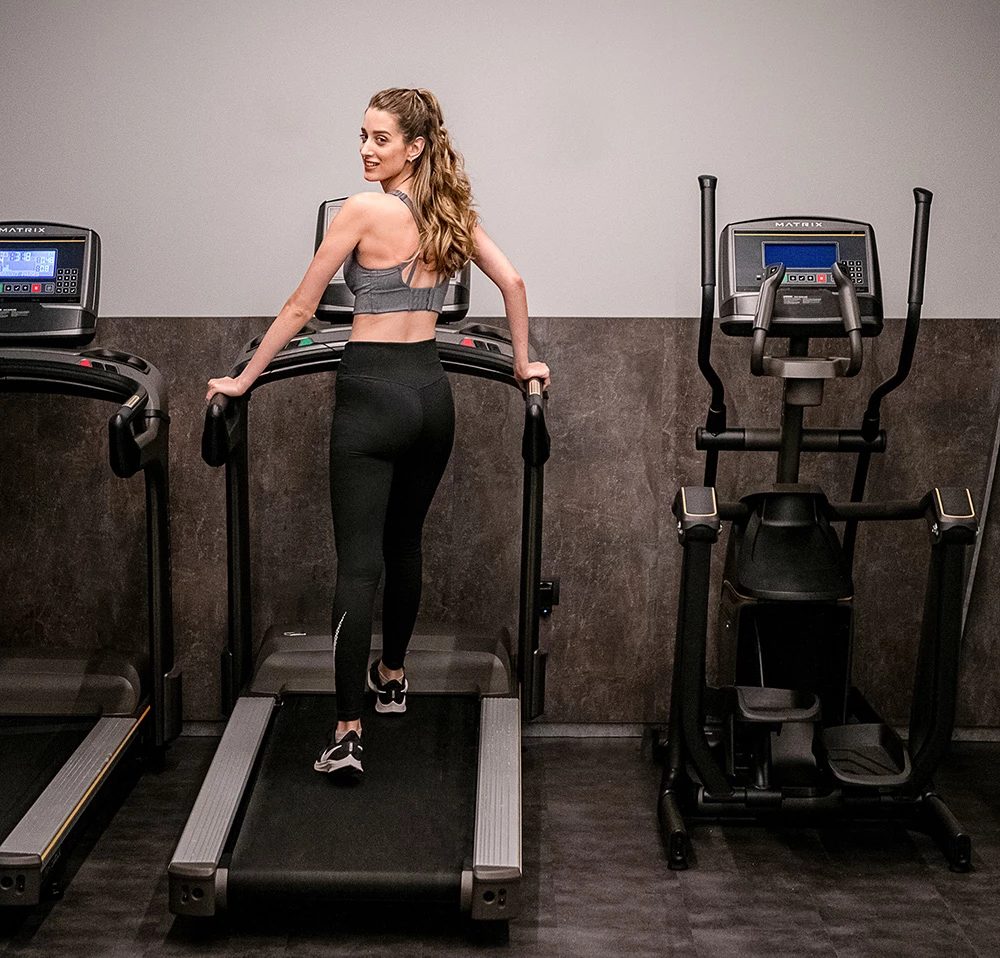 Hotel Myrion Beach Resort & Spa i Crete, Greece - Billede 14