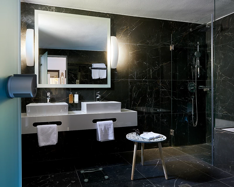 Hotel Mythos Palace Resort i Crete, Greece - Billede 27