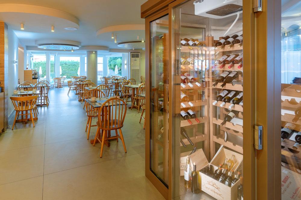 Hotel Nefeli Hotel i Crete, Greece - Billede 17