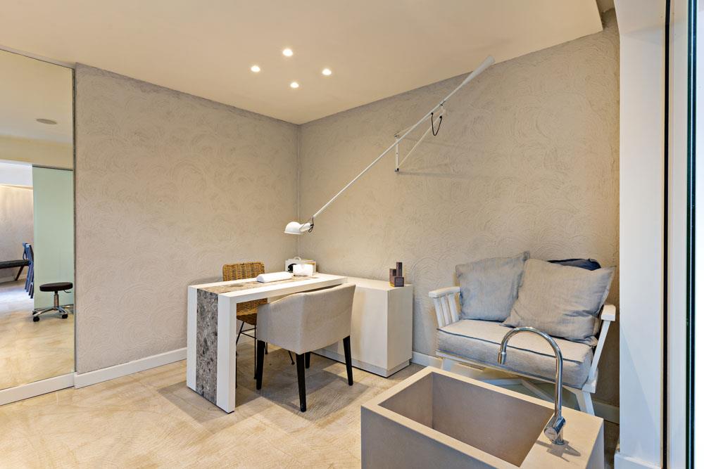 Hotel Nefeli Hotel i Crete, Greece - Billede 19