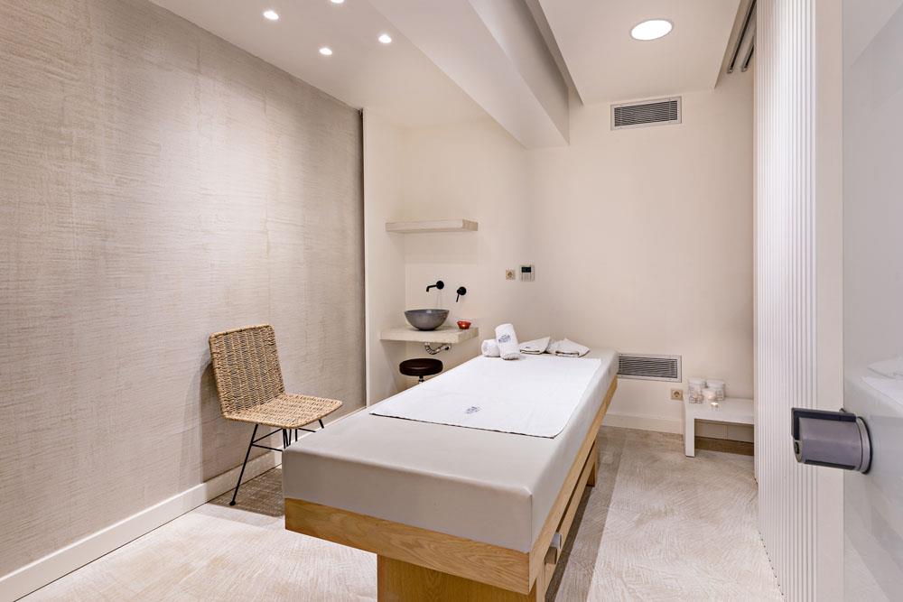 Hotel Nefeli Hotel i Crete, Greece - Billede 20