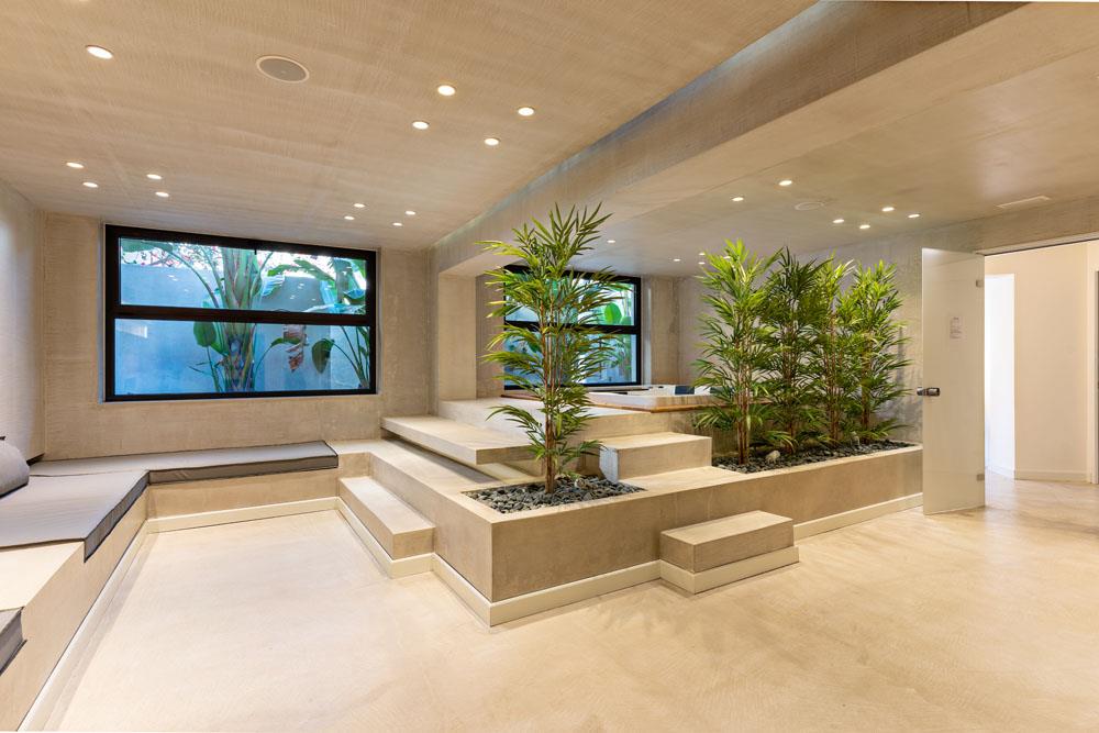 Hotel Nefeli Hotel i Crete, Greece - Billede 8