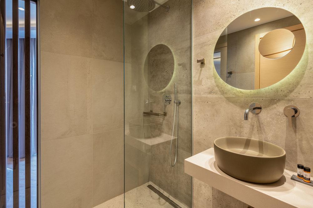 Hotel Nefeli Hotel i Crete, Greece - Billede 31