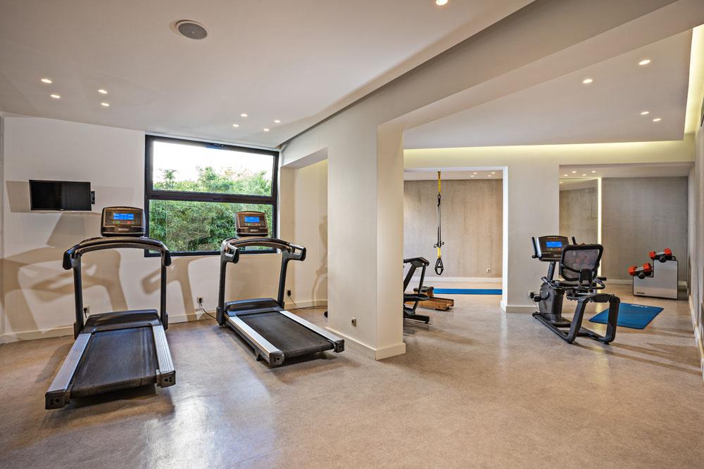 Hotel Nefeli Hotel i Crete, Greece - Billede 7