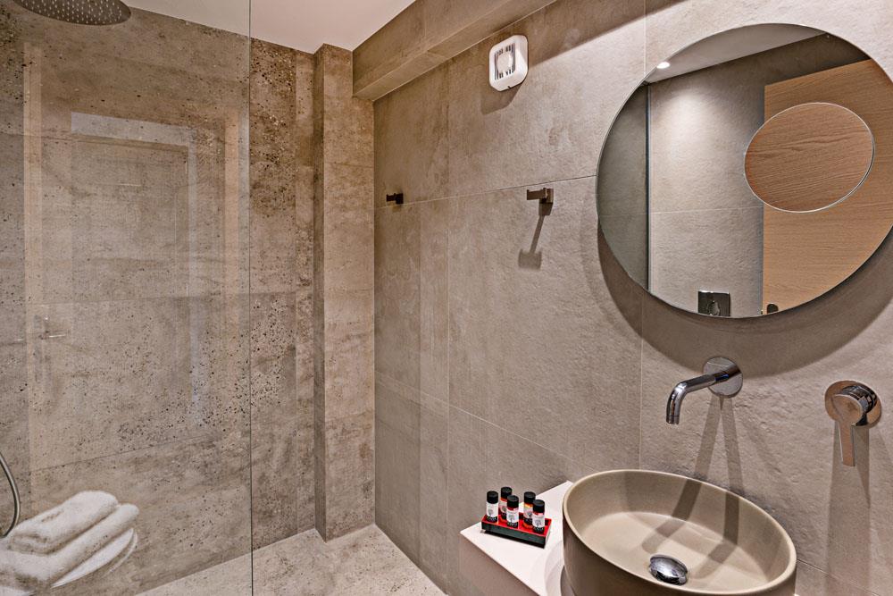 Hotel Nefeli Hotel i Crete, Greece - Billede 32