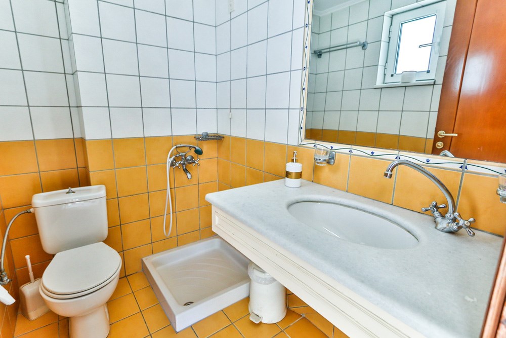 Hotel New Elena Apartments i Crete, Greece - Billede 14