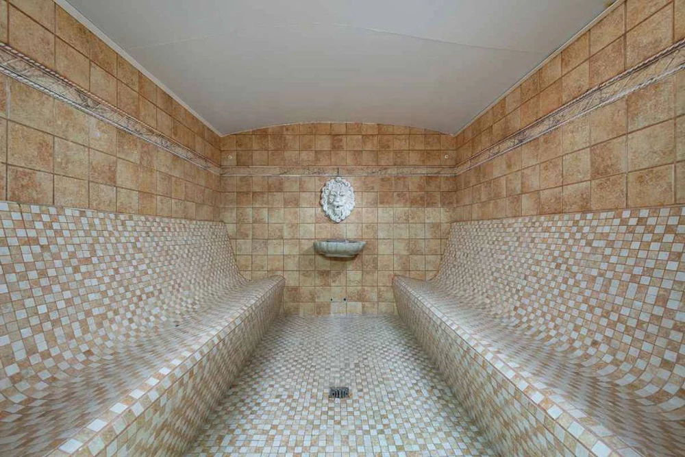 Hotel Nordeste Playa i Mallorca, Spain - Billede 9