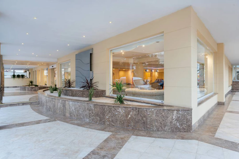 Hotel Nordeste Playa i Mallorca, Spain - Billede 21