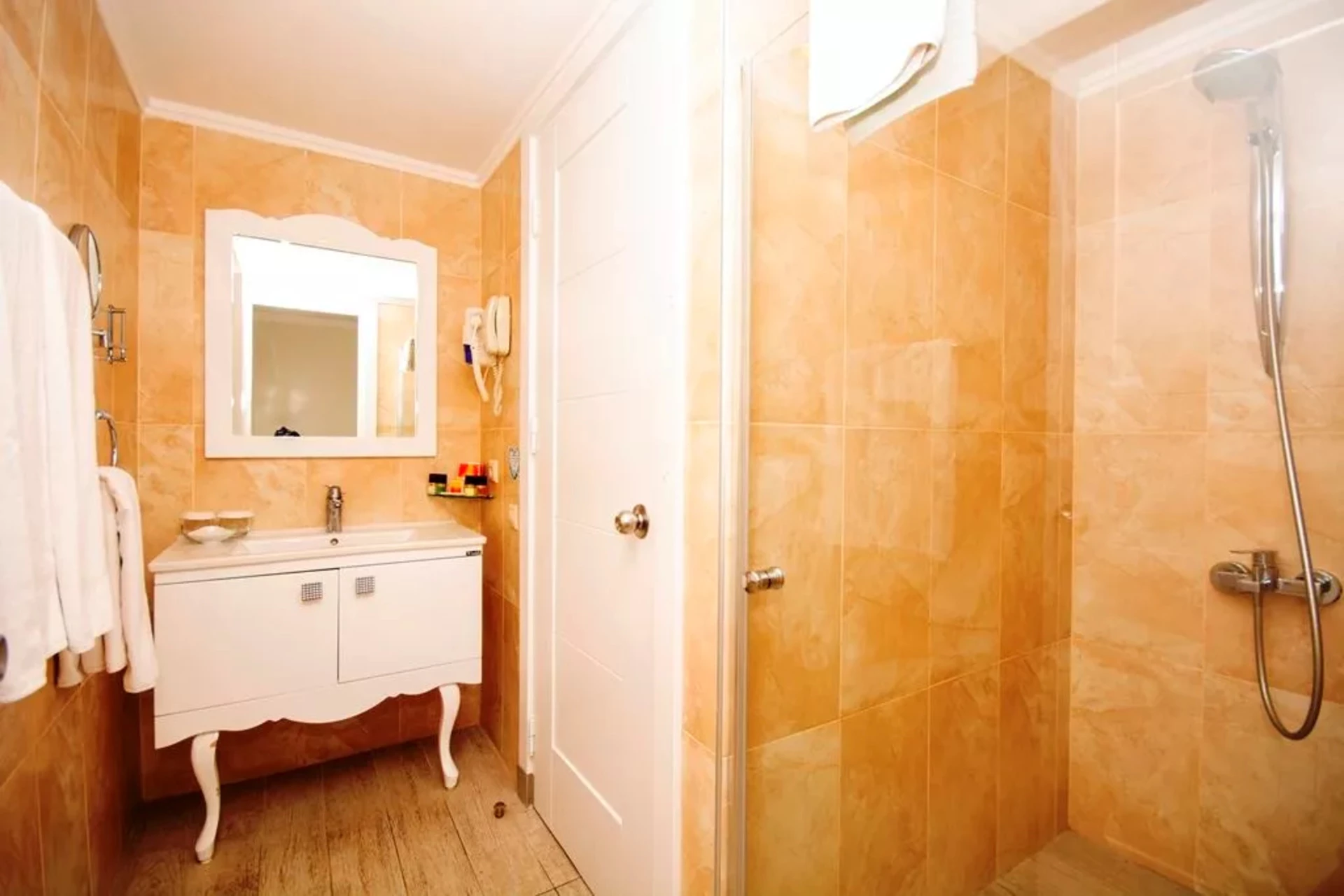 Hotel Orange County Kemer i Antalya, Turkiet - Billede 19