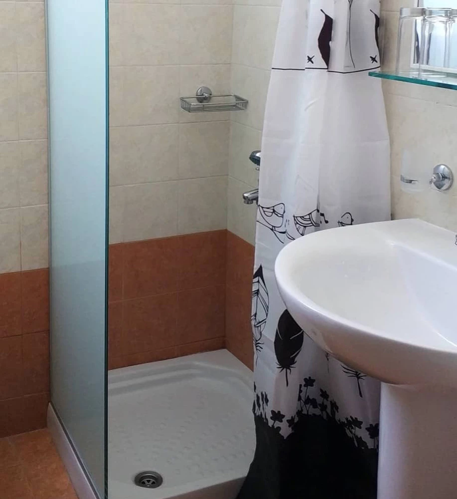 Hotel Palladion Hotel i Crete, Greece - Billede 9