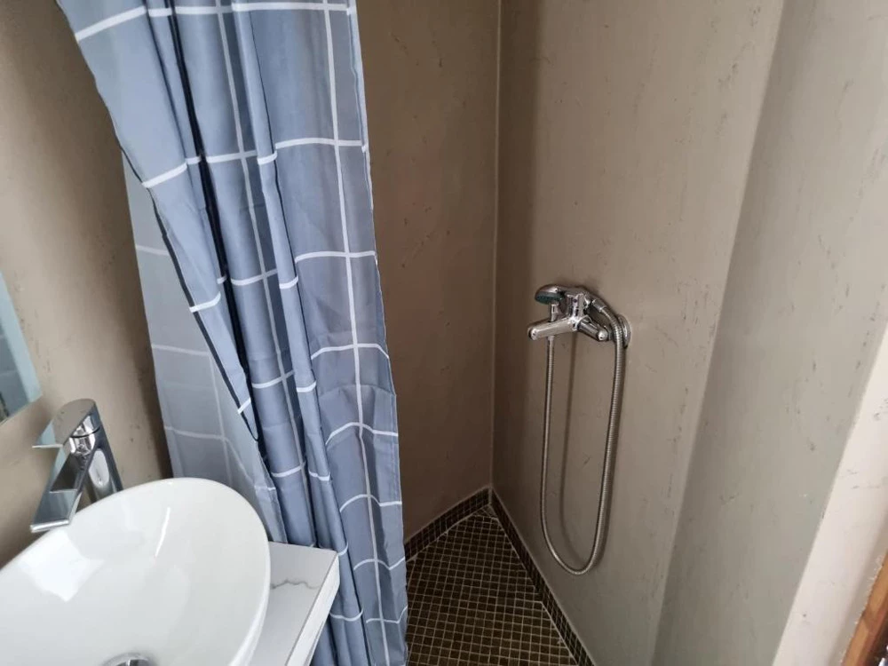 Hotel Panorama Studios i Rhodes, Greece - Billede 20