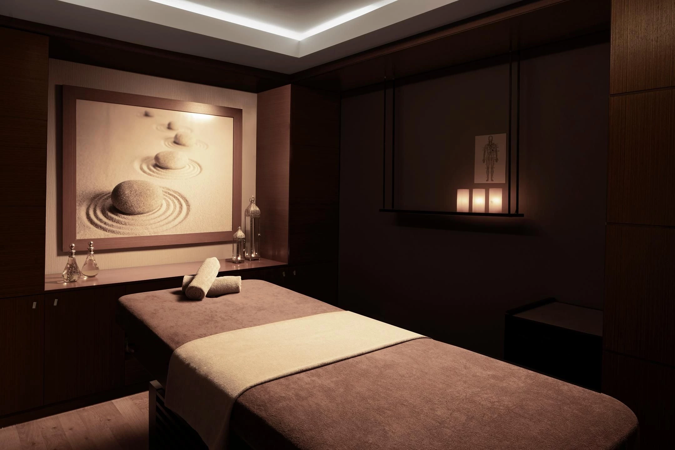 Hotel Papillon Ayscha Resort & SPA i Antalya, Turkiet - Billede 24