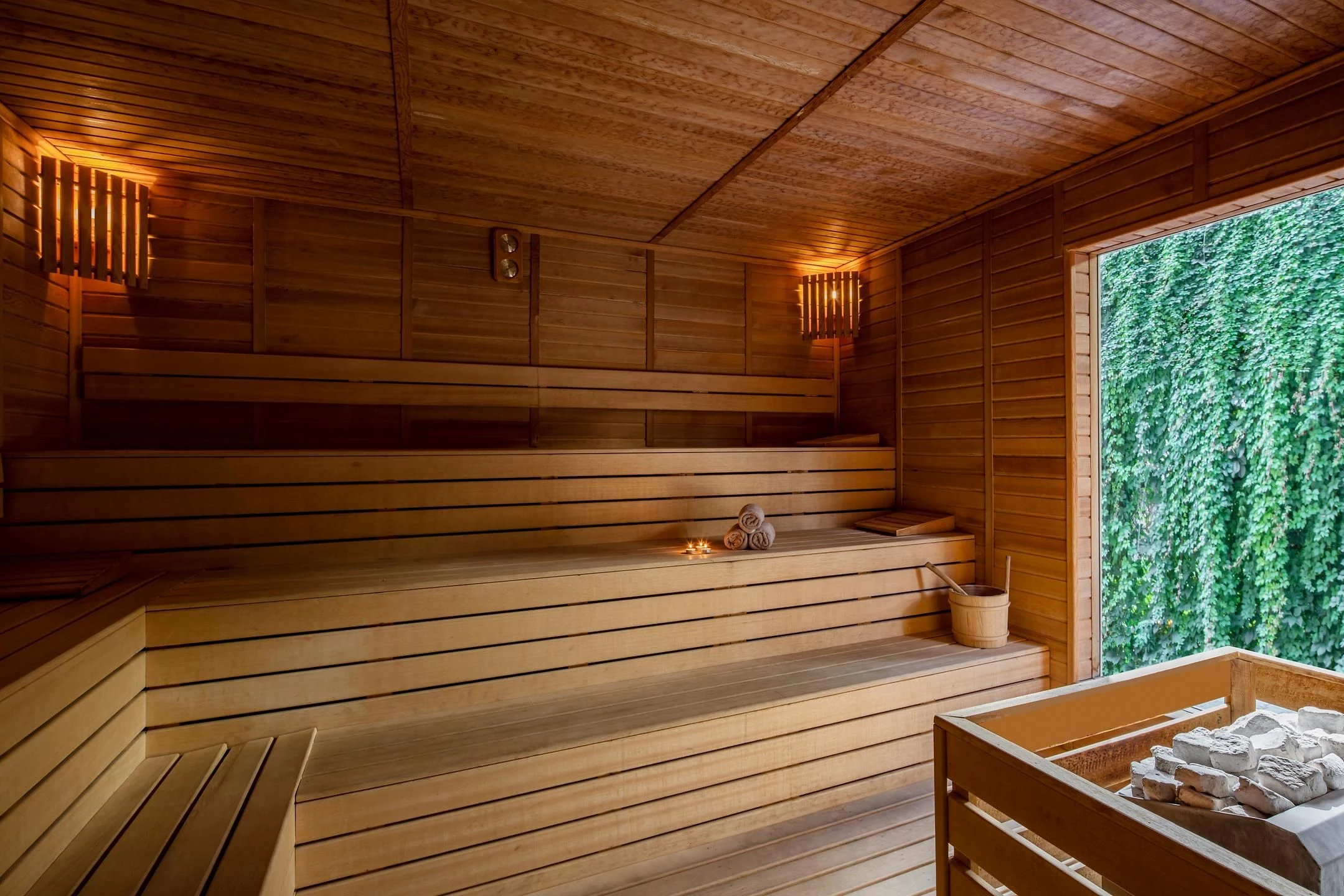 Hotel Papillon Ayscha Resort & SPA i Antalya, Turkiet - Billede 26