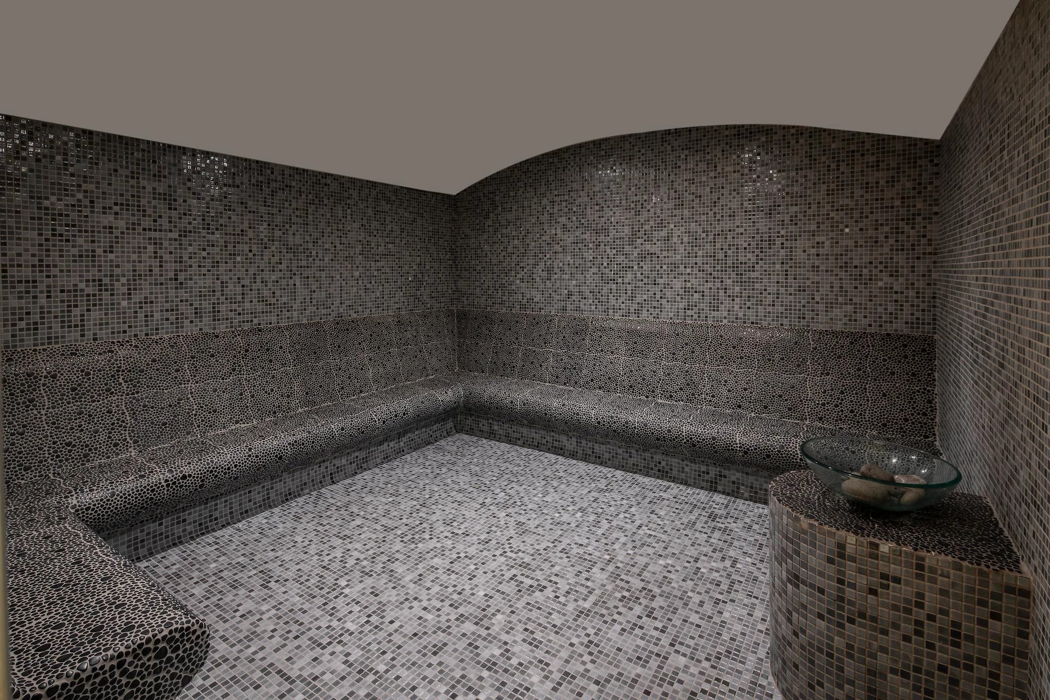 Hotel Papillon Ayscha Resort & SPA i Antalya, Turkiet - Billede 27