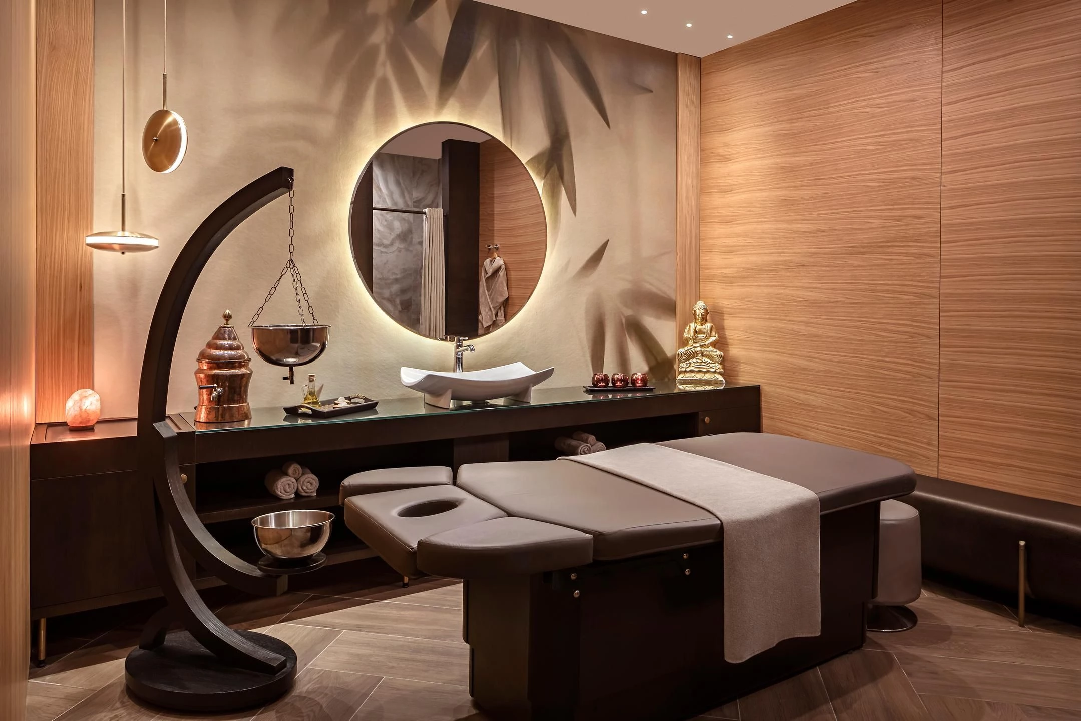 Hotel Papillon Belvil Resort & SPA i Antalya, Turkiet - Billede 22