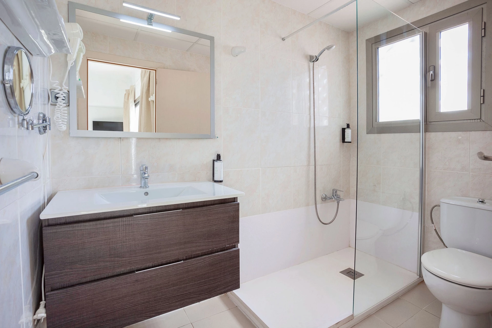 Hotel Petit Garden Hotel by Flacalco i Mallorca, Spain - Billede 5