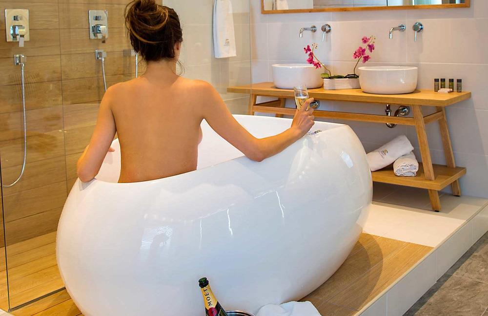 Hotel Porto Kalamaki Hotel i Crete, Greece - Billede 16