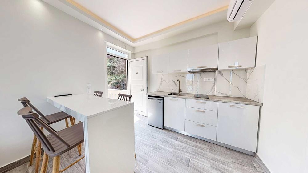 Hotel Porto Kalamaki Hotel i Crete, Greece - Billede 20