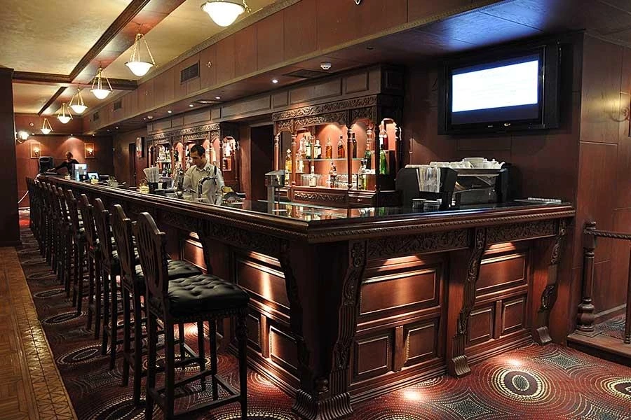 Hotel Premier Le Reve Hotel & Spa Adult Only i Hurghada, Egypt - Billede 26