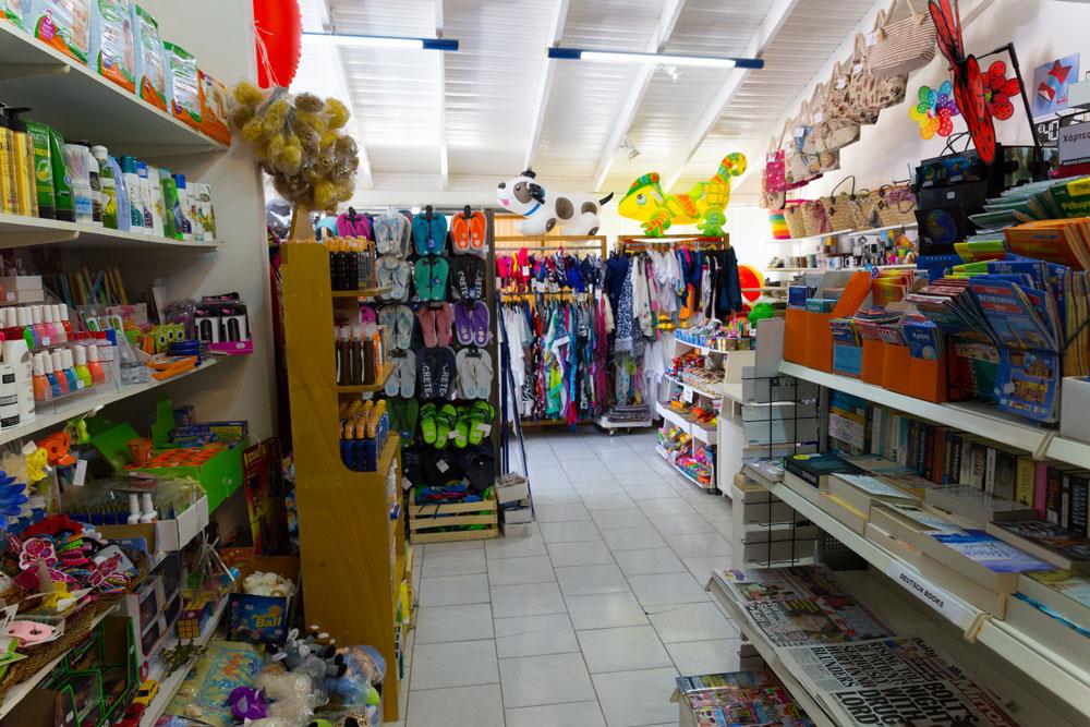 Hotel Rethymno Mare Hotel i Crete, Greece - Billede 20