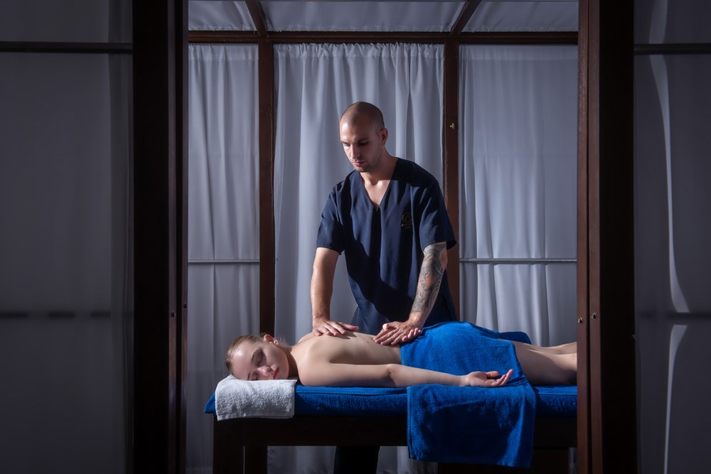 Hotel Rethymno Mare Royal Hotel i Crete, Greece - Billede 13