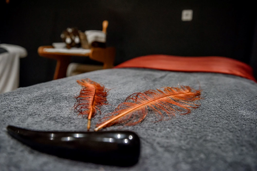 Hotel Rimondi Grand Resort i Crete, Greece - Billede 13