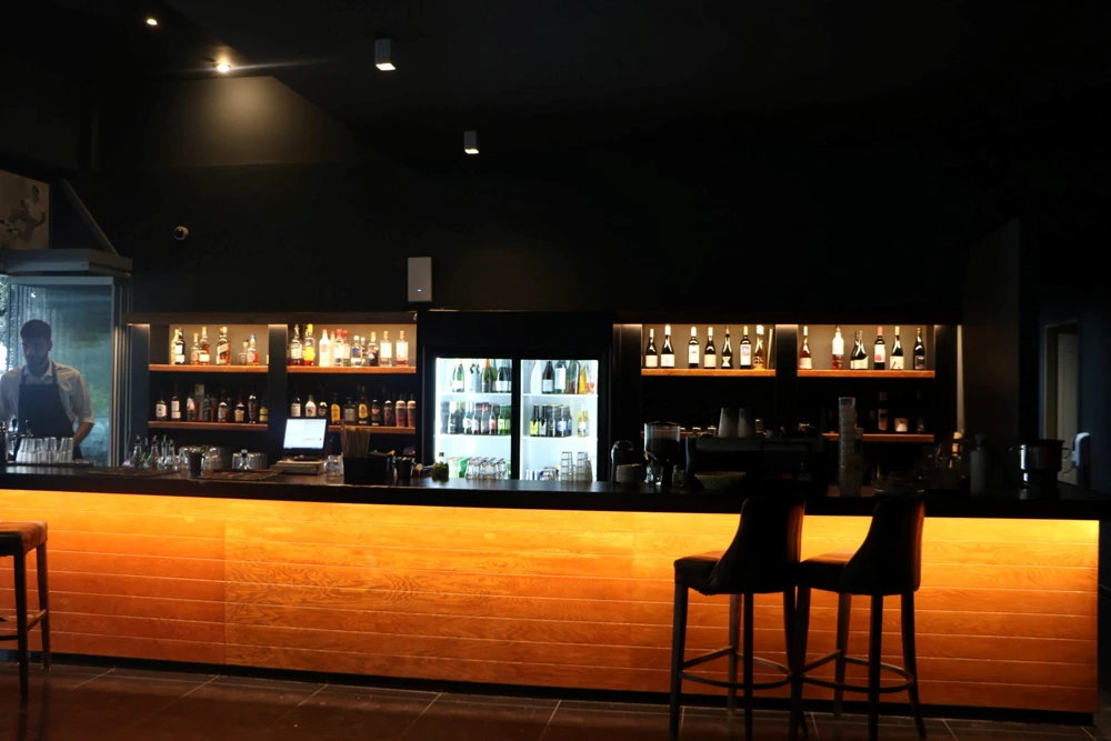 Hotel Rimondi Grand Resort i Crete, Greece - Billede 30