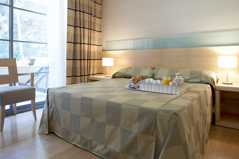 Hotel Rodos Palace i Rhodes, Greece - Billede 16