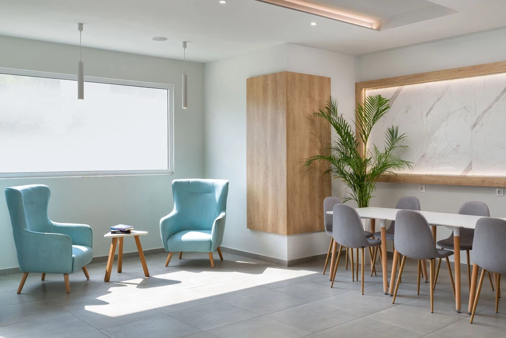 Hotel Rose Hotel Faliraki i Rhodes, Greece - Billede 9