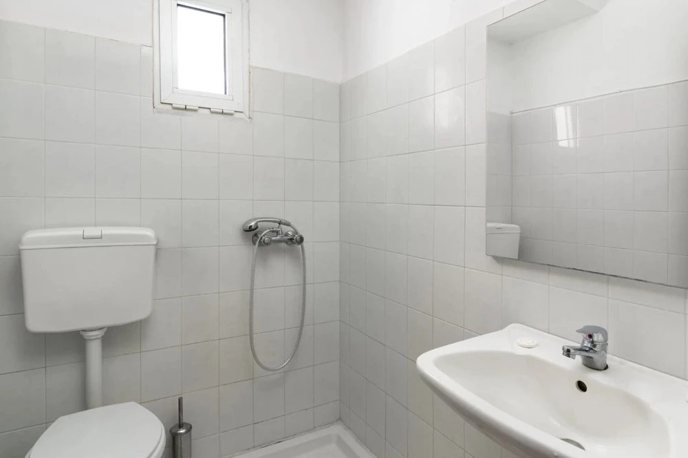 Hotel Rose Hotel Faliraki i Rhodes, Greece - Billede 24