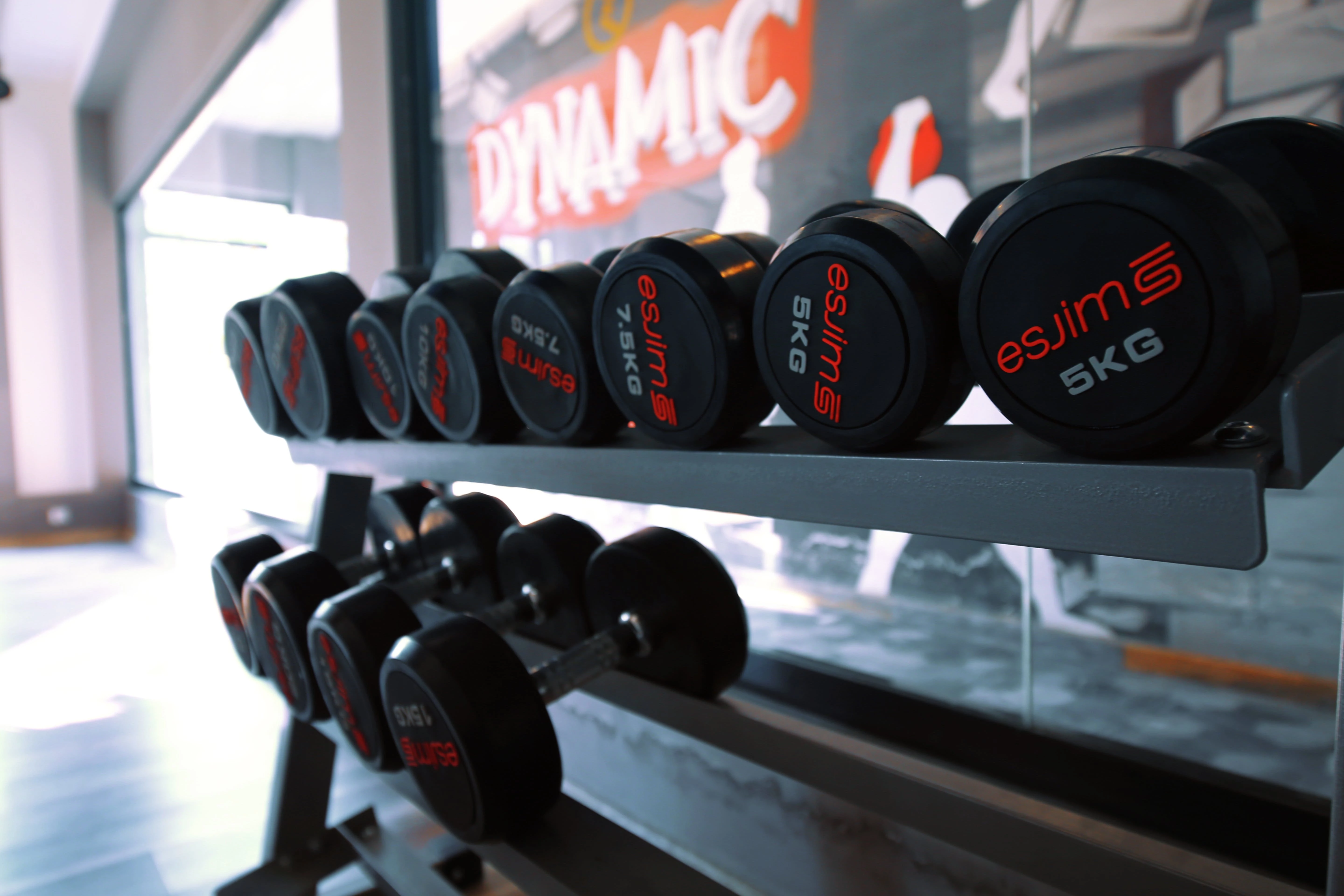 Hotel Sey Beach Hotel & SPA i Antalya, Turkiet - Billede 54